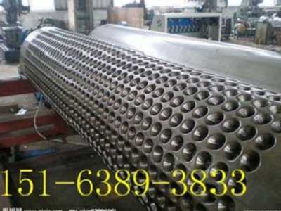 安陽(yáng)車(chē)庫(kù)地下室排蓄水板哪家好 大連新聞 