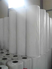 水性聚氨酯防水涂料 寶龍防水材料的卓越選擇